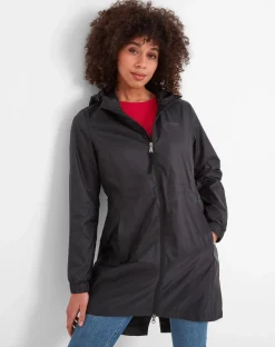Tog24 Kilnsey Womens Jacket
