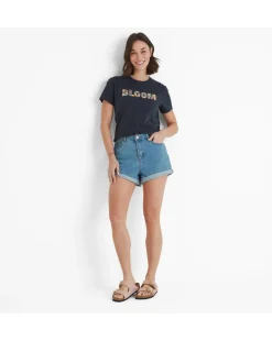 Tog24 Minda Womens T-shirt