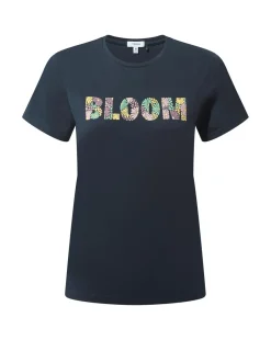 Tog24 Minda Womens T-shirt