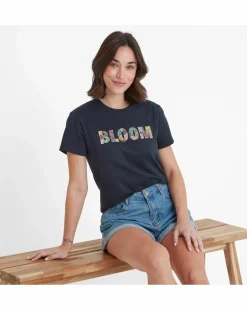 Tog24 Minda Womens T-shirt