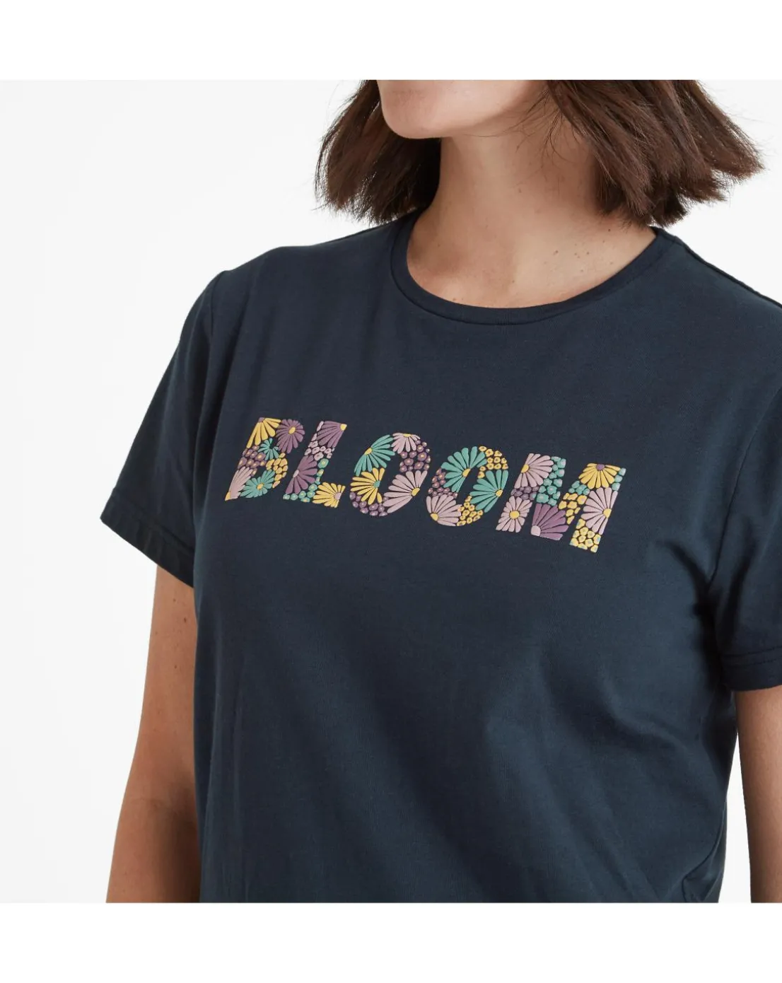 Tog24 Minda Womens T-shirt