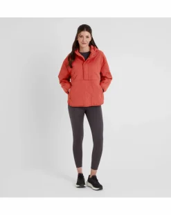 Tog24 Nanford Womens Overhead