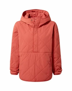 Tog24 Nanford Womens Overhead