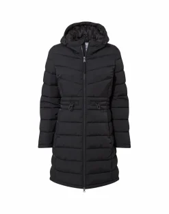 Tog24 Orton Womens Padded Parka