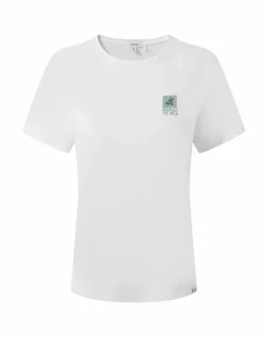 Tog24 Respect Womens T-shirt