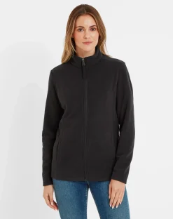 Tog24 Revive Womens Fleece Jacket