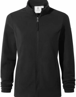 Tog24 Revive Womens Fleece Jacket