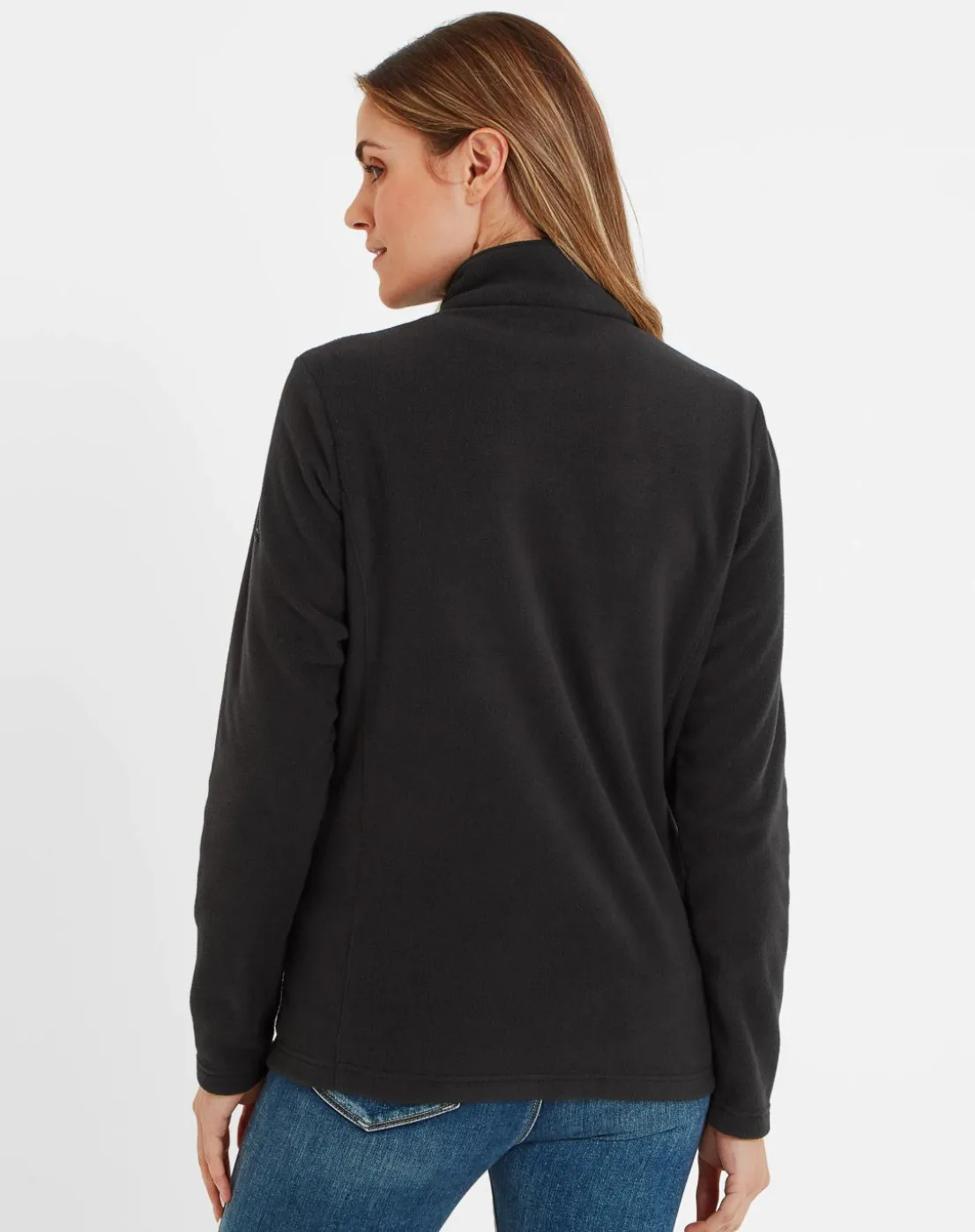 Tog24 Revive Womens Fleece Jacket