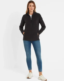 Tog24 Revive Womens Fleece Jacket