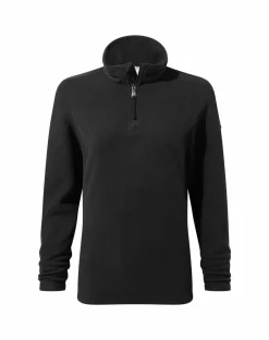 Tog24 Revive Womens Fleece Zip Neck