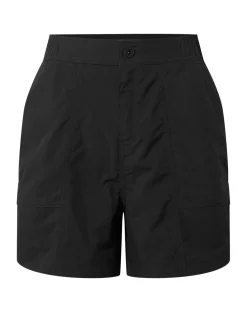Tog24 Tempo Womens Shorts