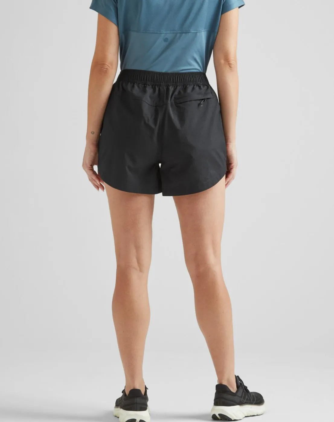 Tog24 Tempo Womens Shorts