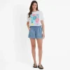 Tog24 Trissy Womens T-shirt