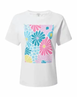 Tog24 Trissy Womens T-shirt