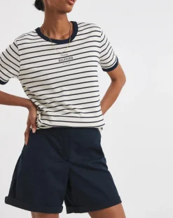 Tommy Hilfiger Chino Short