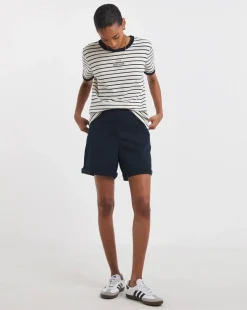Tommy Hilfiger Chino Short