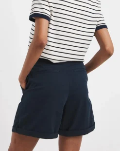 Tommy Hilfiger Chino Short