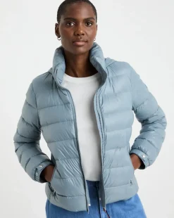 Tommy Hilfiger Down Gloss Jacket