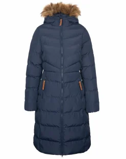 Trespass Audrey Jacket