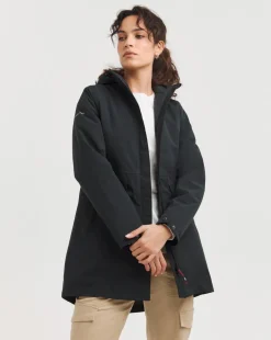 Trespass Modesty Jacket