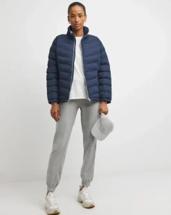 Trespass Nadina Padded Jacket