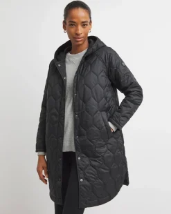 Trespass Phase Jacket