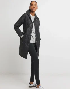 Trespass Phase Jacket