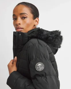 Trespass Sasha Casual Jacket