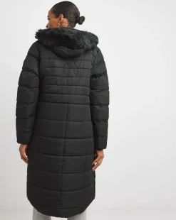 Trespass Sasha Casual Jacket