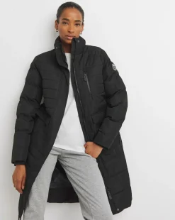 Trespass Sasha Casual Jacket