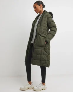 Trespass Sasha Casual Jacket