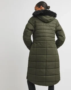 Trespass Sasha Casual Jacket