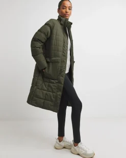 Trespass Sasha Casual Jacket