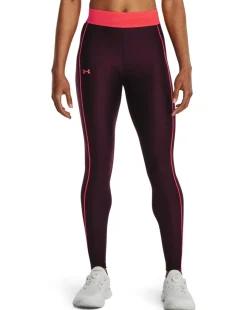 Under Armour Branded Legging
