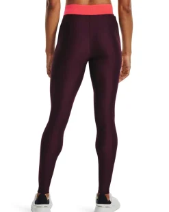 Under Armour Branded Legging