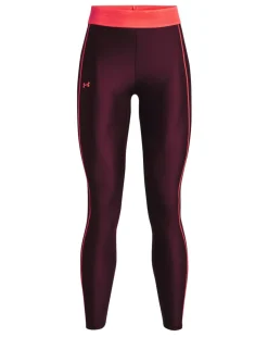 Under Armour Branded Legging