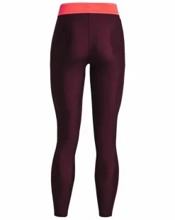 Under Armour Branded Legging