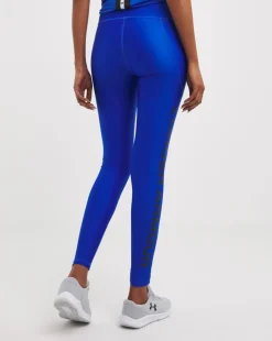 Under Armour Branded Legging