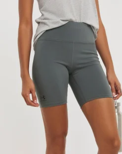 Under Armour Campus 7" Shorts