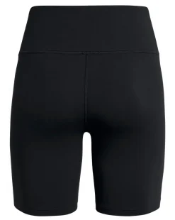 Under Armour Campus 7" Shorts