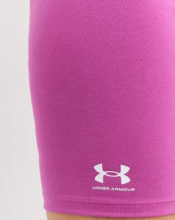 Under Armour Campus 7