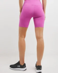 Under Armour Campus 7