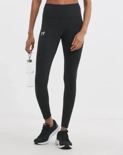 Under Armour Campus Legging