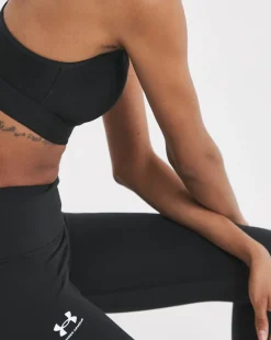 Under Armour Campus Legging