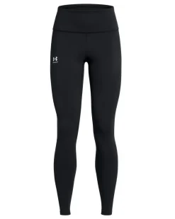 Under Armour Campus Legging