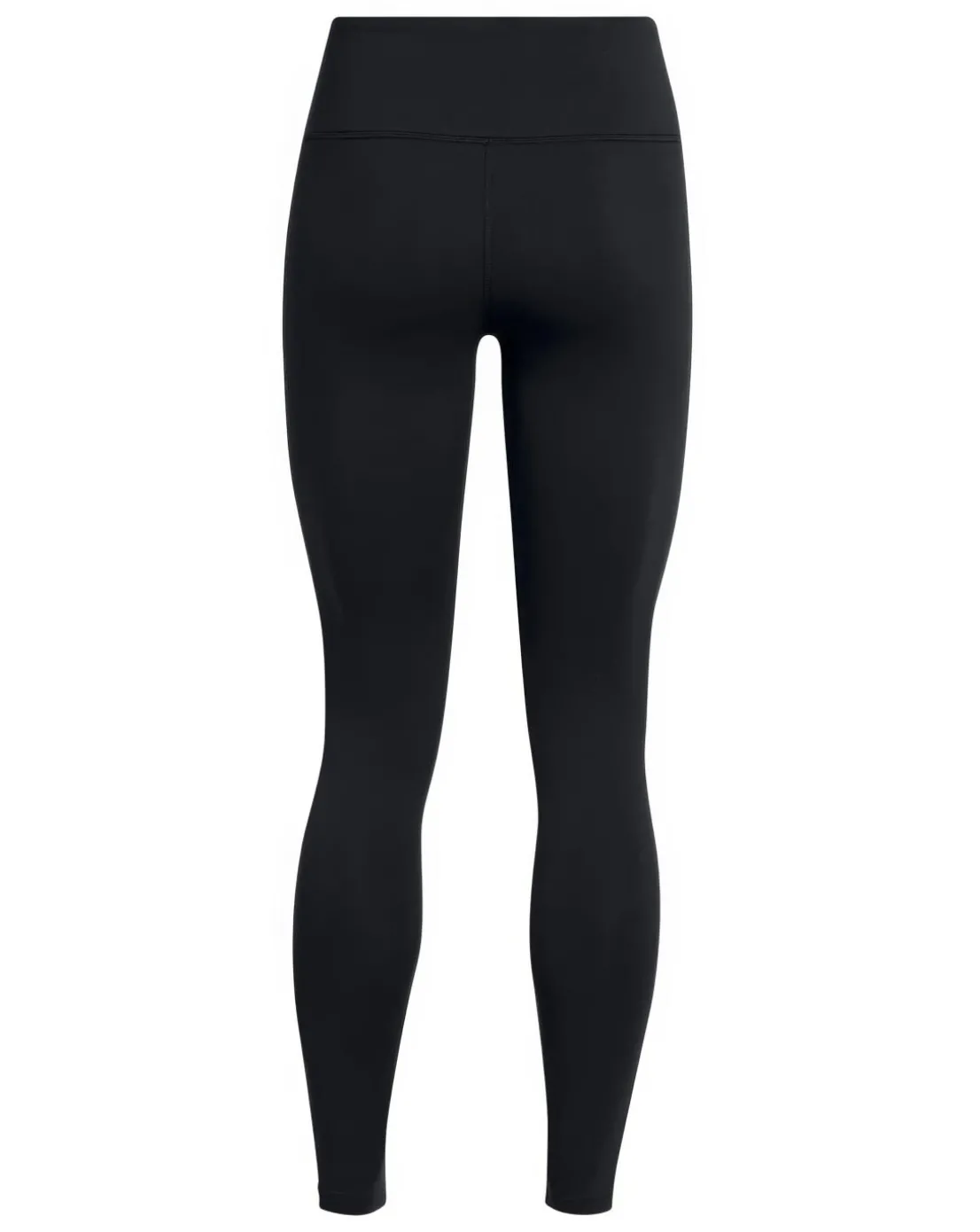 Under Armour Campus Legging