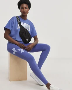 Under Armour Campus Legging