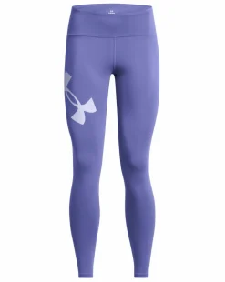 Under Armour Campus Legging