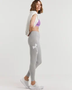 Under Armour Campus Legging