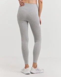 Under Armour Campus Legging